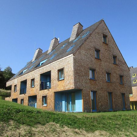 Apartman U Sjezdovky Filipovice Extérieur photo